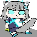 shirokoPP