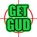 GETGUD