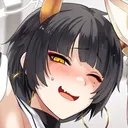 niyagasm