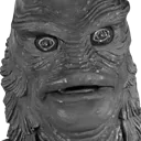 oceanman