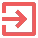 emoji_11