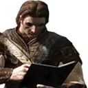 HadvarTakesNotes