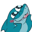 sharkwow
