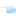 :SuiLeft: