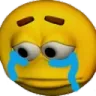 sadcryface