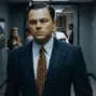 SR_intense_walk