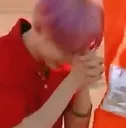 NR_ChanheePray