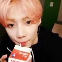 NR_ChanheeSip NR_ChanheeSip