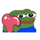 pepebigheart