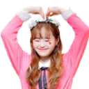 ChuuLove