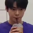 DoyoungSip
