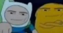 manface