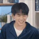 NR_HyunsukGotcha NR_HyunsukGotcha