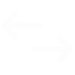 CFChangeVersion CFChangeVersion