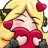 CynthiaHeart