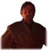 HighGround