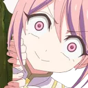 PinoPeek