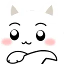 chonkheadbobcircle