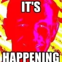 emoji_3