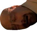 LP_waltersad