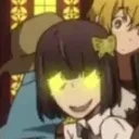 Ahahahah Discord Emoji