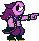 susiePointandLaugh