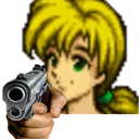 dewgun