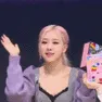 aRoseHeart