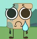 Moldy_cryngn