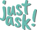 justask Discord emoji