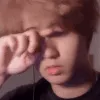 ajisungsleepy