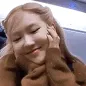 aRoseCute