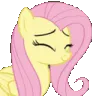 Flutternodharder