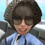 ajisungvacation