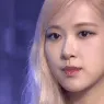 aRoseKiss