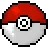 Pokeball Discord Emoji