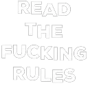 ruleremovebgpreview2 Discord Emoji