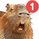 image_20220823_114749608removebg Discord Emoji