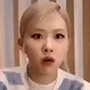 aRoseShocked