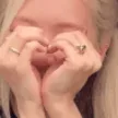 aRoseHearts