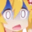 senko_horror Discord Emoji