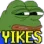 pepeyikes pepeyikes