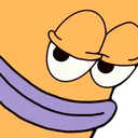 spongebobhm