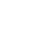 ONEUS