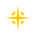 toa