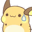 raisweat raisweat