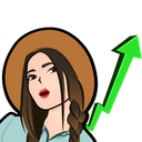 Roslyn Discord emoji
