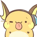 RaichuBleh