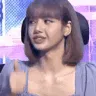 aLisaThumbsUp