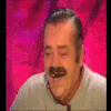 ezgif